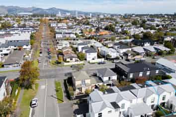 105c Bishop Street, Saint Albans