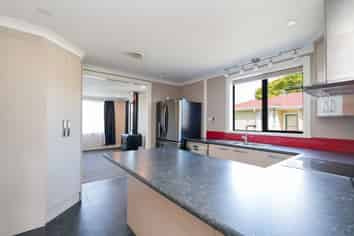 54 Jack Street, Newfield