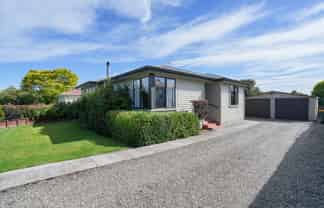 54 Jack Street, Newfield