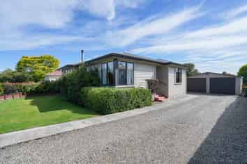 54 Jack Street, Newfield