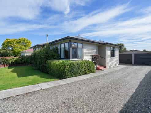 54 Jack Street, Newfield