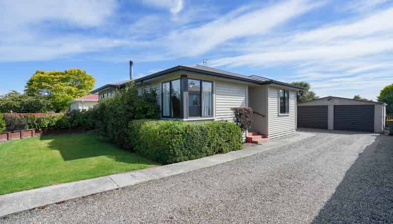 54 Jack Street, Newfield