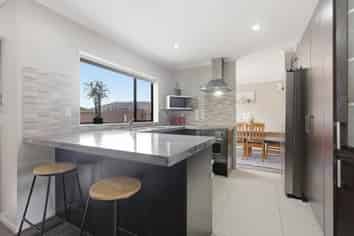 9 Kereru Place, Pyes Pa