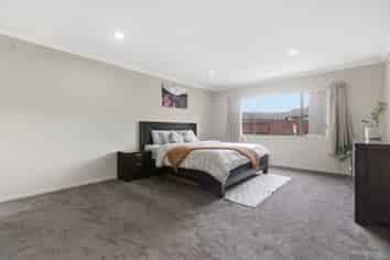 9 Kereru Place, Pyes Pa