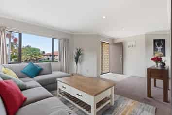 9 Kereru Place, Pyes Pa