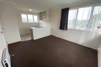 1/65 Linton Street, West End