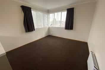 1/65 Linton Street, West End