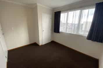 1/65 Linton Street, West End