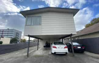 1/65 Linton Street, West End