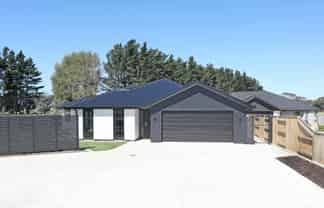 7 Kereru Court, Marton