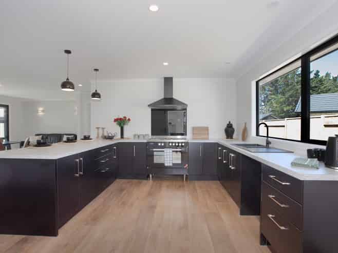 7 Kereru Court, Marton