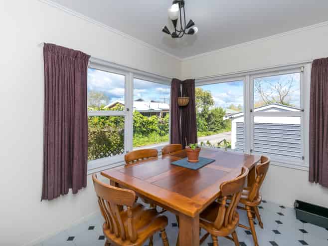 51 Mahoe Street, Melville