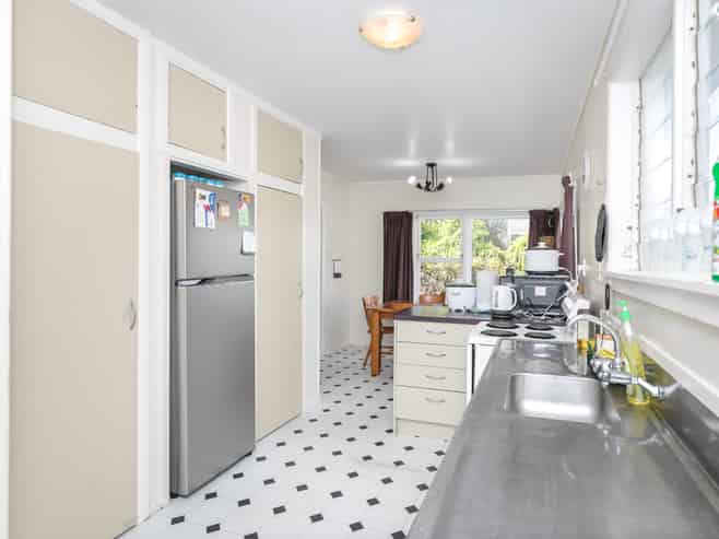 51 Mahoe Street, Melville