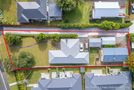 51 Mahoe Street, Melville, Hamilton City, Waikato