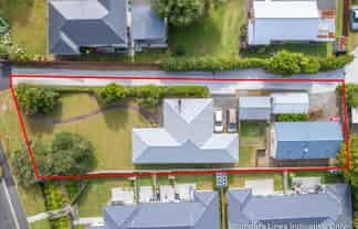 51 Mahoe Street, Melville