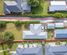 51 Mahoe Street, Melville, Hamilton City, Waikato