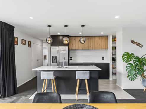 38 Lockerbie Street, Morrinsville