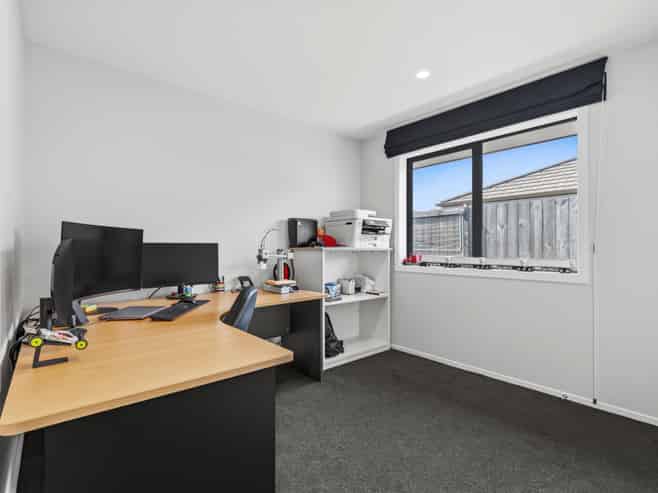 38 Lockerbie Street, Morrinsville