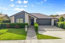 38 Lockerbie Street, Morrinsville, Matamata-Piako, Waikato
