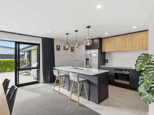 38 Lockerbie Street, Morrinsville