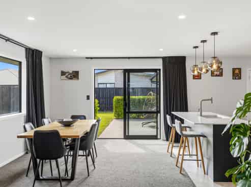 38 Lockerbie Street, Morrinsville