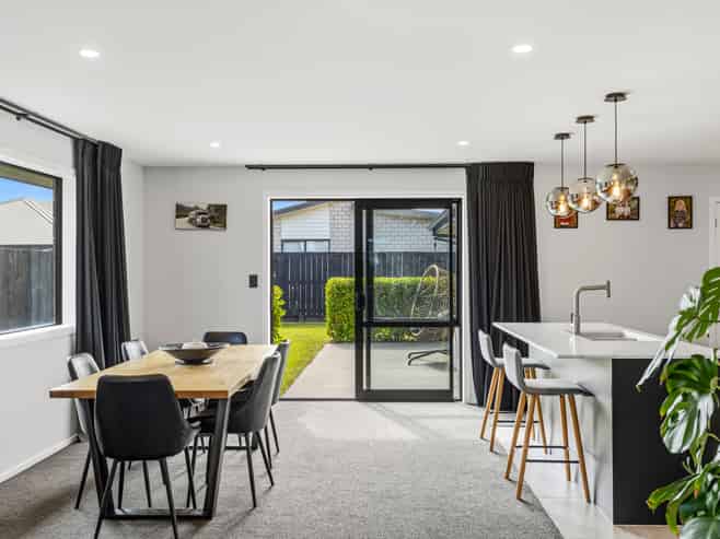 38 Lockerbie Street, Morrinsville