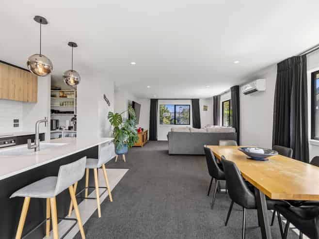 38 Lockerbie Street, Morrinsville