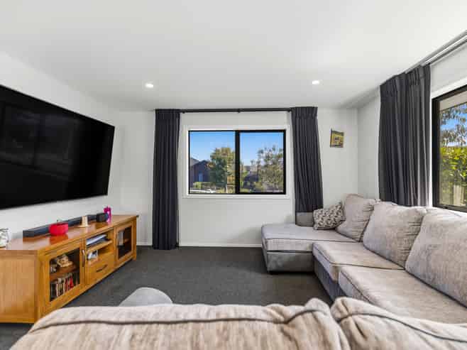 38 Lockerbie Street, Morrinsville