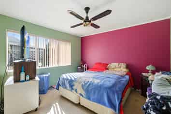 20 Justamere Place, Weymouth