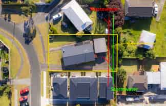 20 Justamere Place, Weymouth