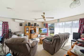 20 Justamere Place, Weymouth