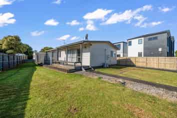 20 Justamere Place, Weymouth