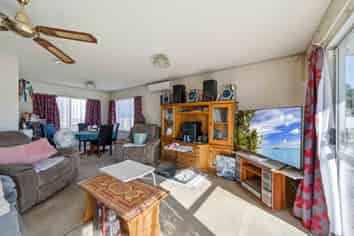 20 Justamere Place, Weymouth