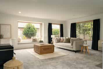 4 Penruddock Rise, Westmorland