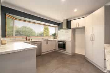 4 Penruddock Rise, Westmorland