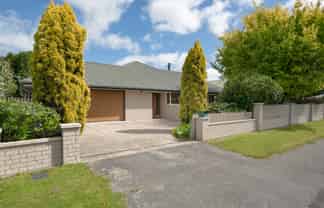 4 Penruddock Rise, Westmorland