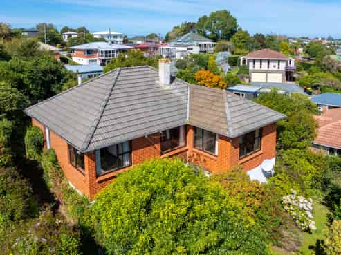 90 Hillary Street, Liberton