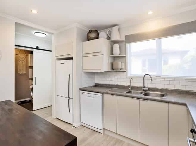 5 Pine Crescent, Hargest