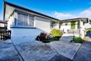 5 Pine Crescent, Hargest, Invercargill City, Southland