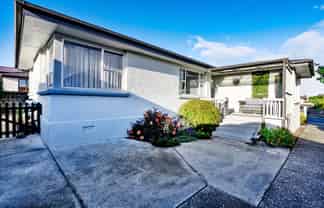 5 Pine Crescent, Hargest