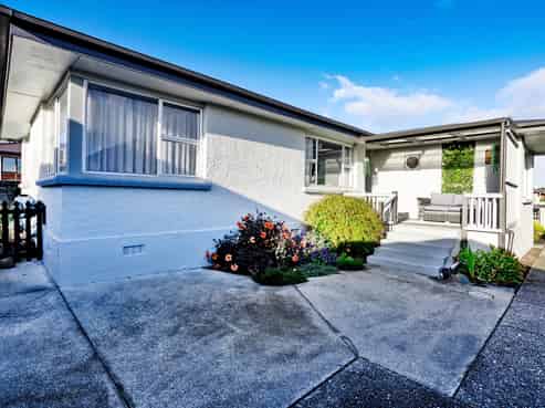 5 Pine Crescent, Hargest