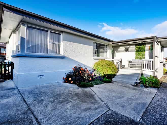 5 Pine Crescent, Hargest