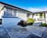 5 Pine Crescent, Hargest, Invercargill City, Southland