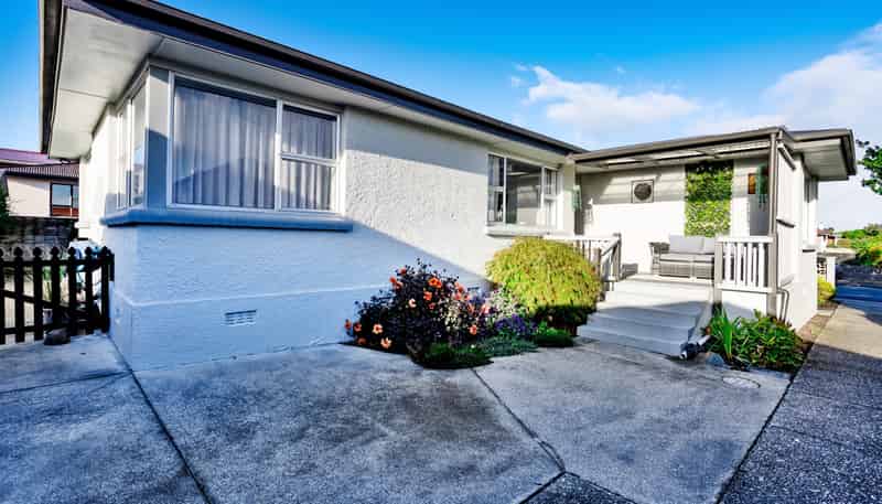 5 Pine Crescent, Hargest