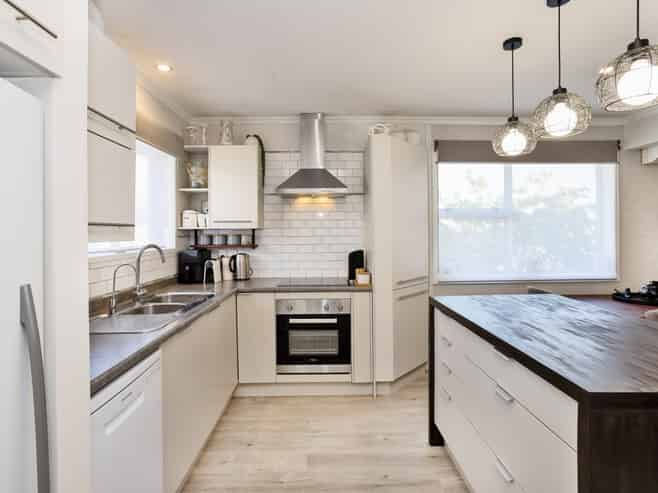 5 Pine Crescent, Hargest