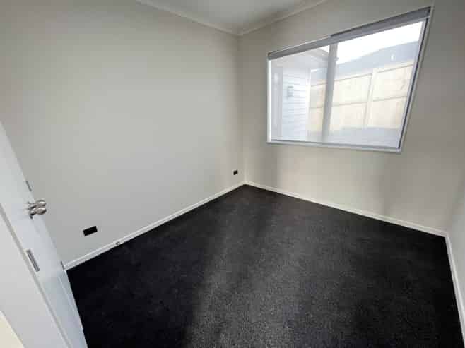 6 Bathurst Crescent, Pokeno