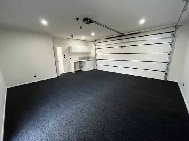 6 Bathurst Crescent, Pokeno