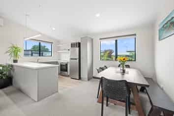 9 Spinifex Road, Mangawhai Heads