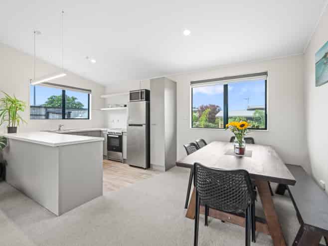 9 Spinifex Road, Mangawhai Heads