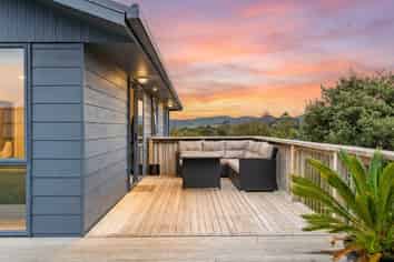 9 Spinifex Road, Mangawhai Heads